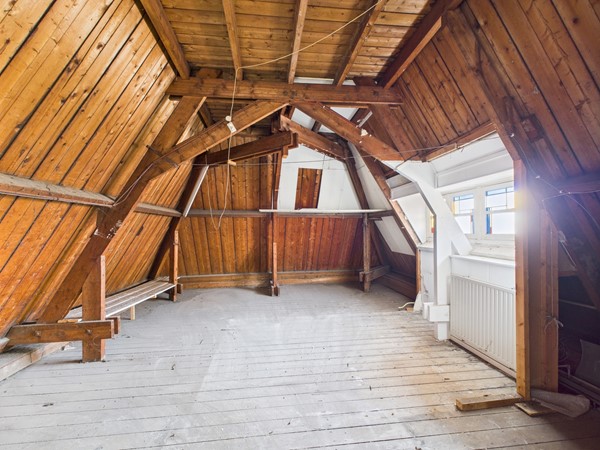 Medium property photo - Noordstraat 37, 4531 GB Terneuzen